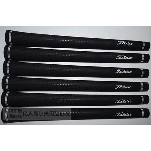 GRIP GẬY GOLF