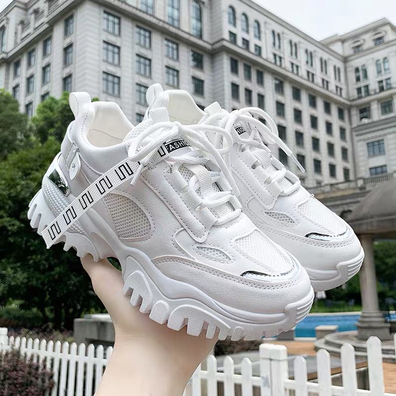 [HCM]Bata mác m