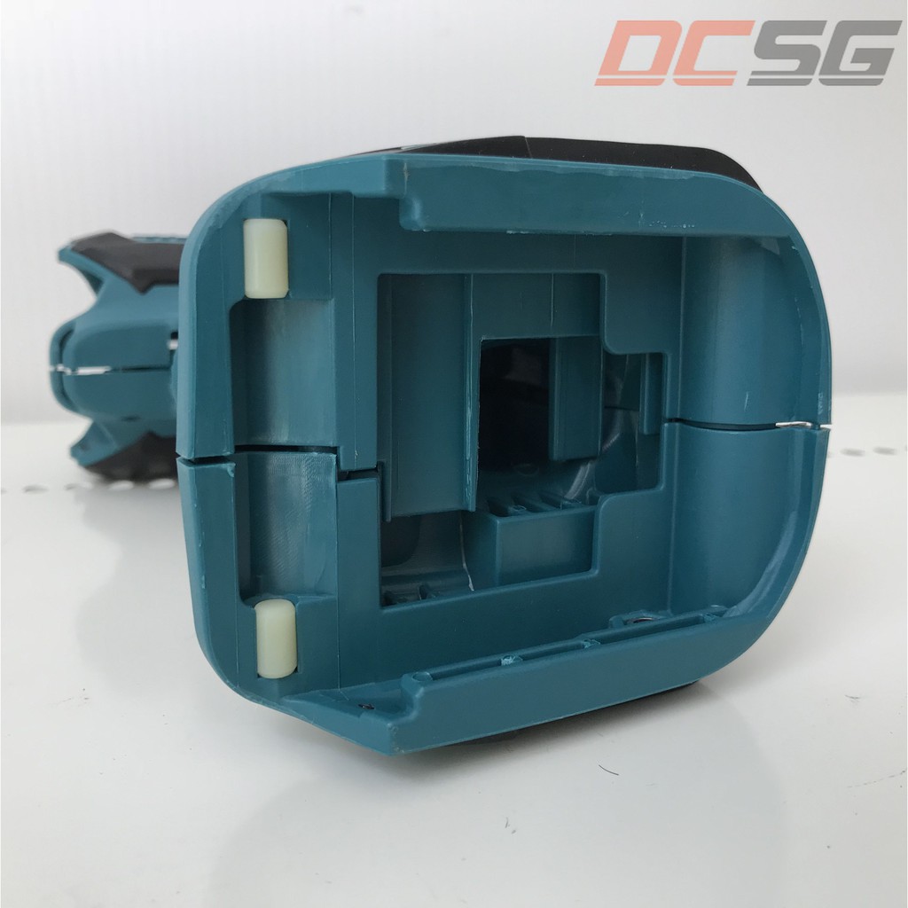 Vỏ Máy Vặn Vít 18V Makita DTD152/ XDT11
