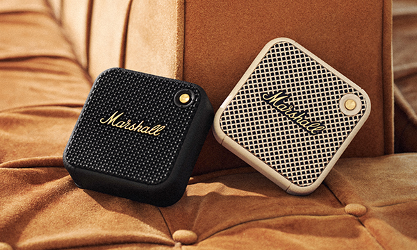 Loa Bluetooth bass mạnh không dây BS23,Loa bluetooth bass mạnh S1, Loa di động Pin siêu.Loa Không Dây Nhỏ Gọn Âm-Bảo hành,loa bluetooth giá rẻ , loa bluetooth nghe nhạc , loa bloutooth , loa bluetooth mini giá rẻ ,