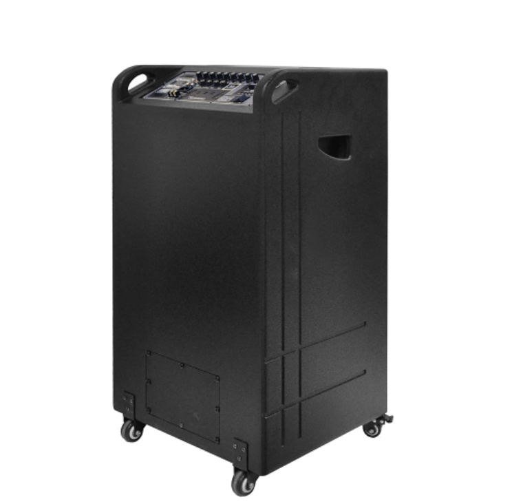 Loa Karaoke di động Arirang MK3 Max