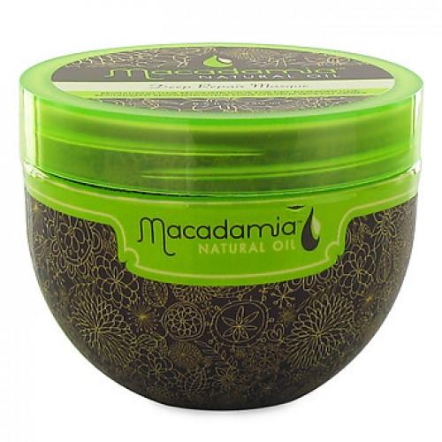 [HCM]Kem ủ tóc Macadamia Deep Repair Masque