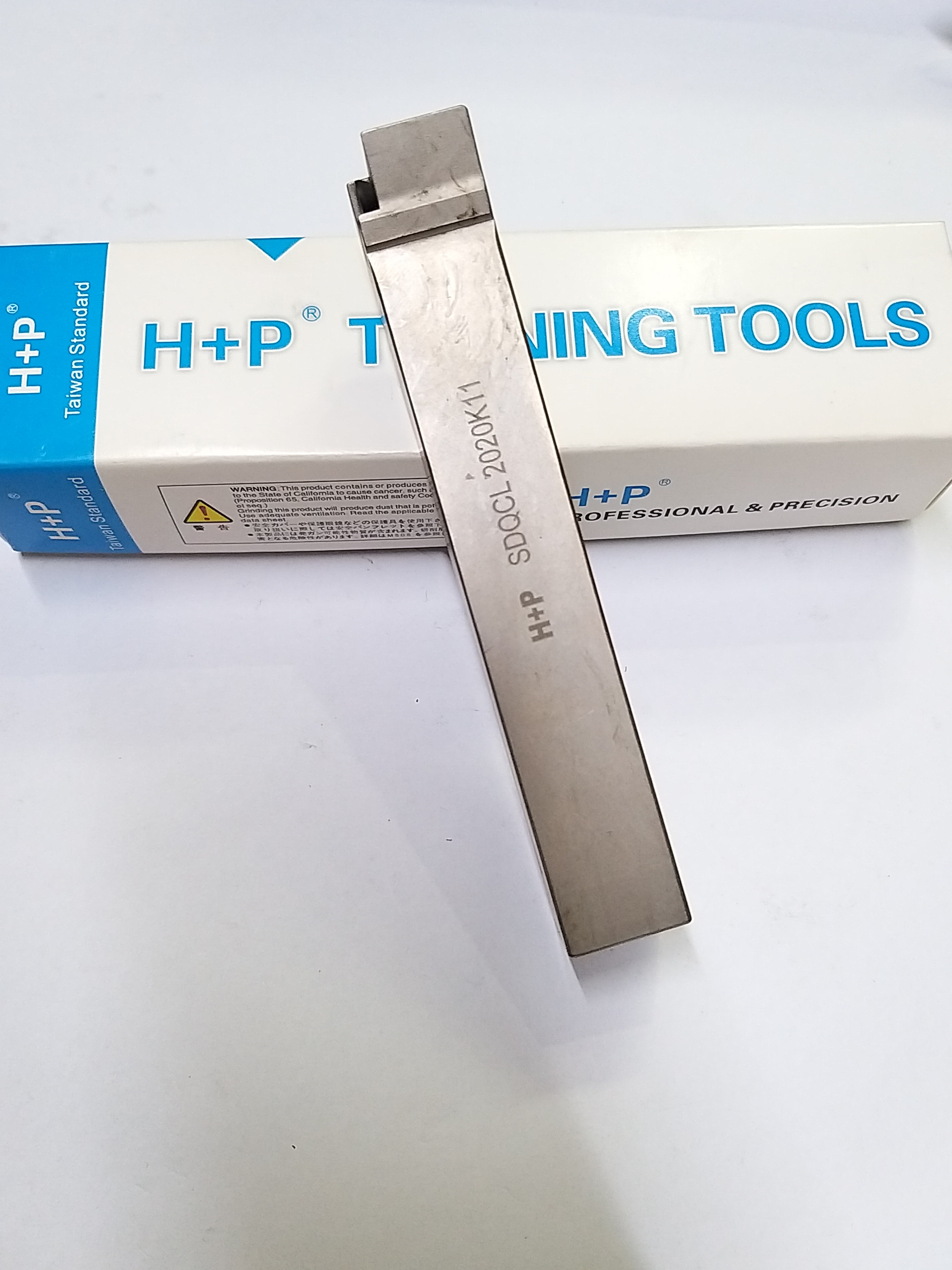 CÁN DAO TIỆN CNC 12, 20, 25 ( SDQCL1212H11 ;  SDQCL2020K11 ;  SDQCL2525M11 )