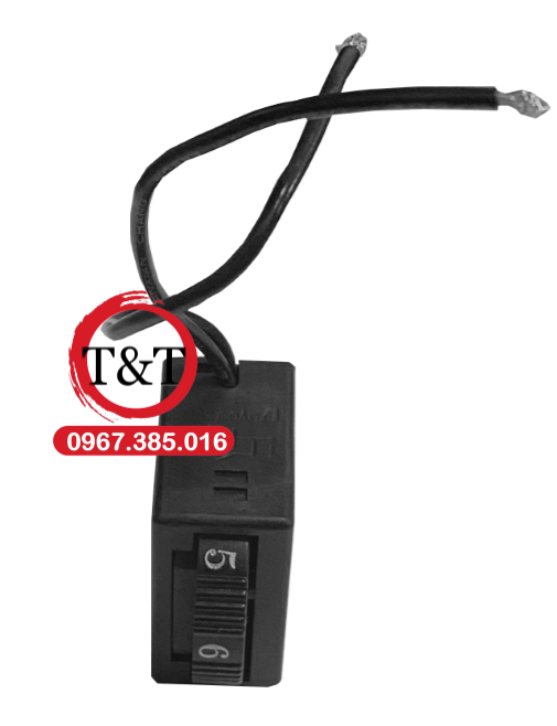 [HCM]ĐIỀU TỐC CHÀ TƯỜNG CÔNG TẮC MÁY CHÀ TƯỜNG LỚN,