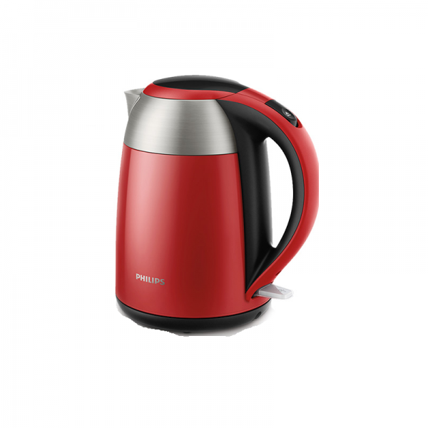 Bình Đun Siêu Tốc Philips HD9329