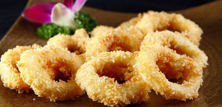 Lọ tiêu bột 12g thơm ngon, tiện lợi