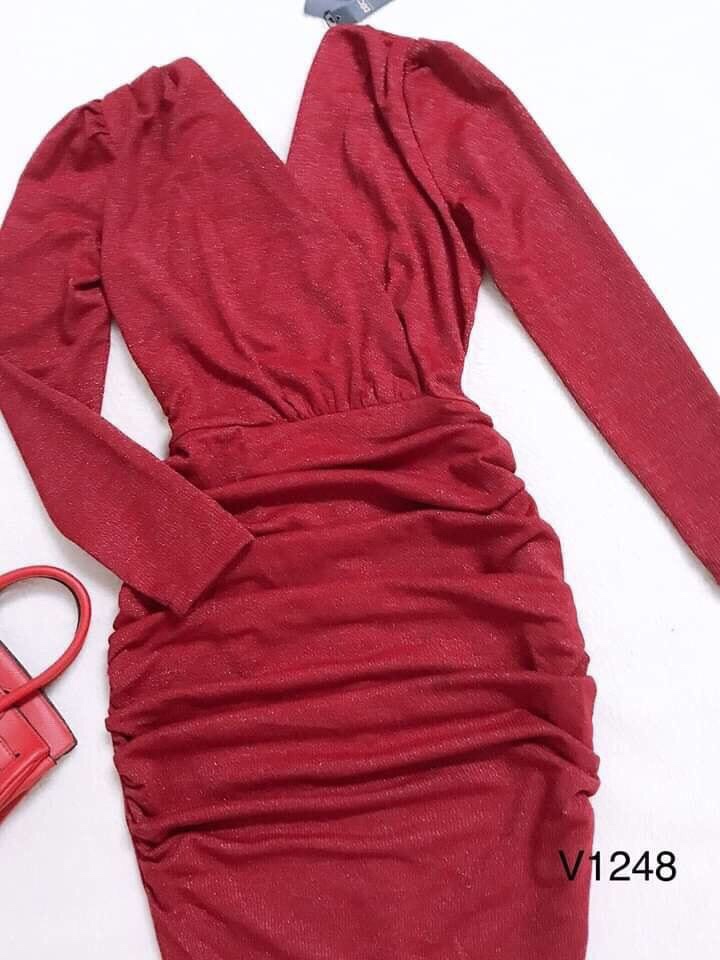 ĐẦM NHÚN CỔ TIM