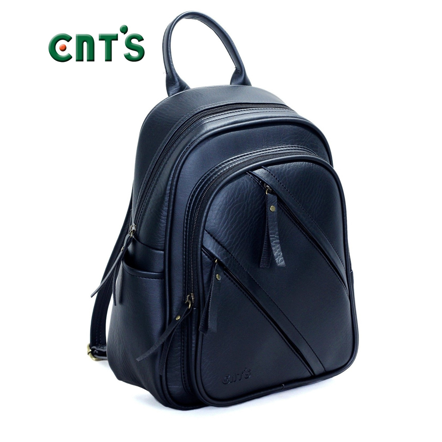 Balo thời trang nữ CNT BL46