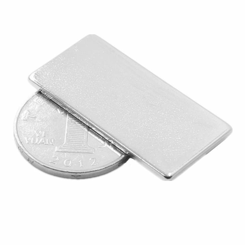 Com bo ( 20 viên nam châm 30x15x3mm)