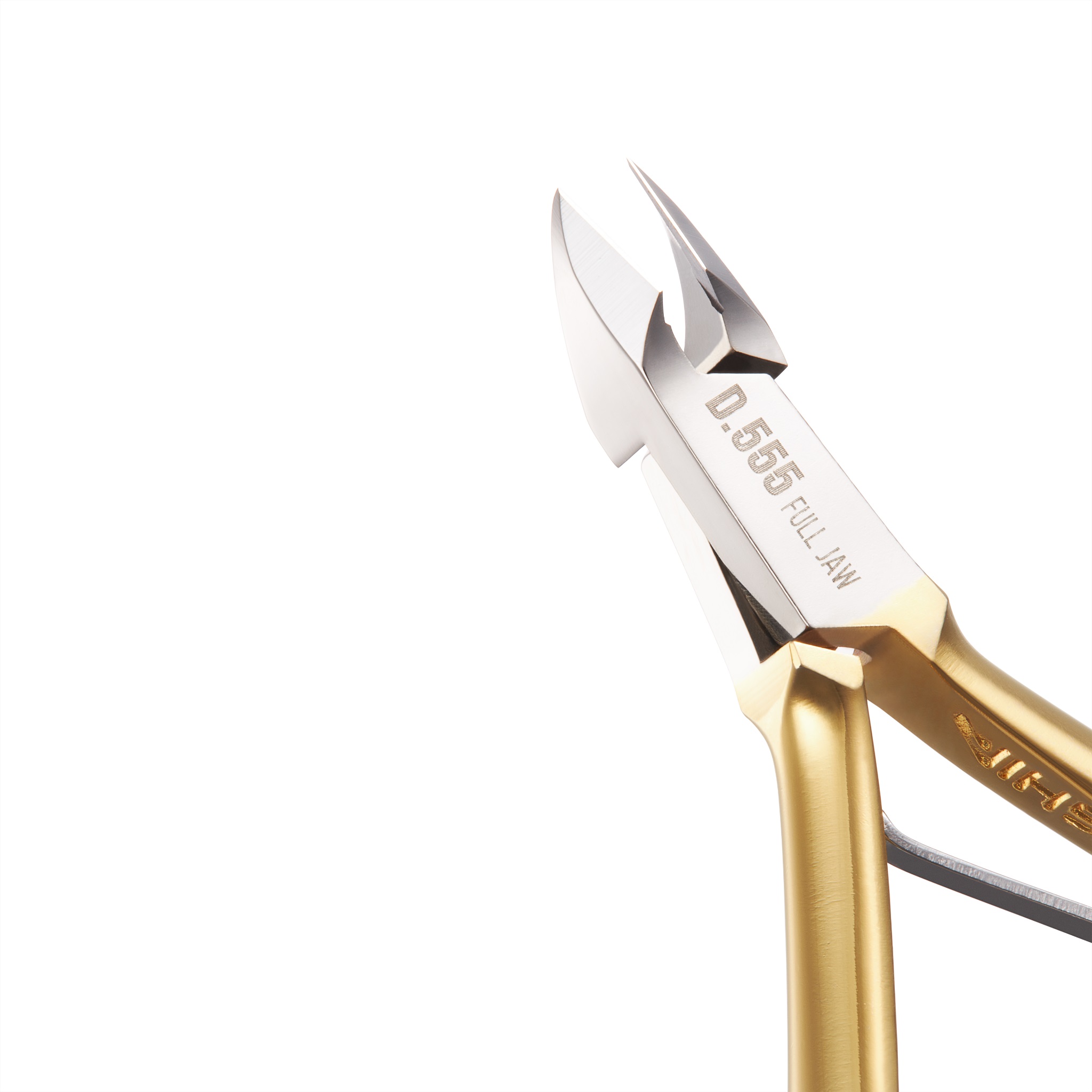 Nippers Nghia D-555