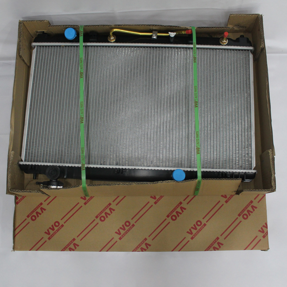 Két nước toyota camry 2007-2012 , toyota venza, số tự động