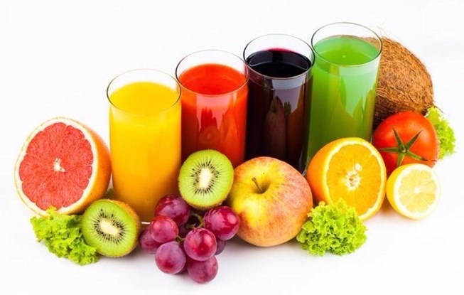 ACID CITRIC/ CITRIC ACID/ BỘT CHANH