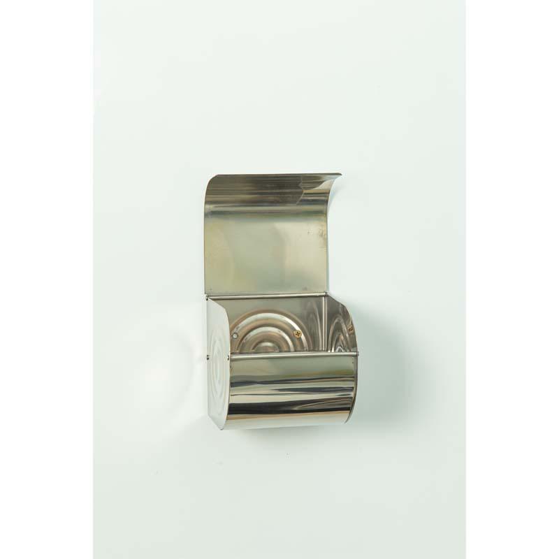 Hộp giấy Vệ Sinh Kibath KB-713