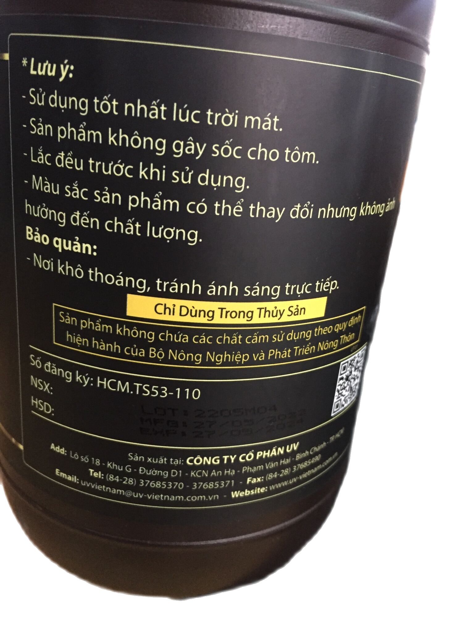 iodine 95 ( diệt khuẩn, nấm , virus ) chai 1 lít