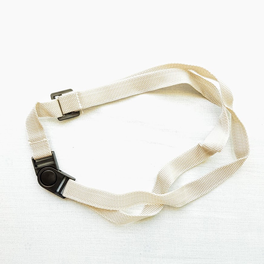 Phụ kiện, quai xách dùng cho ly giữ nhiệt dung tích từ 450 đến 600ml PK01