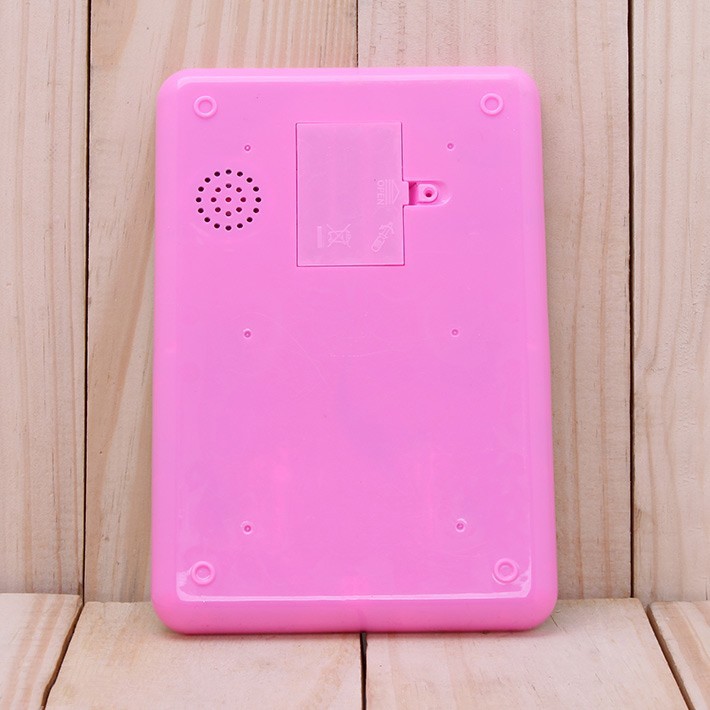 FREE SHIP MAX 1 T NG 1 Ch i Ipad M o Tom Ph t Nh c Bi t N i free-ship-max-1-t-ng-1-ch-i-ipad-m-o-tom-ph-t-nh-c-bi-t-n-i