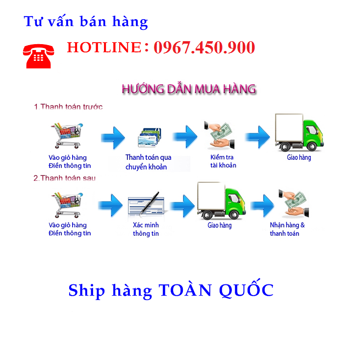 Tem dán thùng loa logo JBL. cam sẵn dính : 2 chiếc
