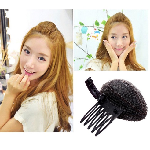NDHT0675 Dụng cụ kẹp phồng mái
