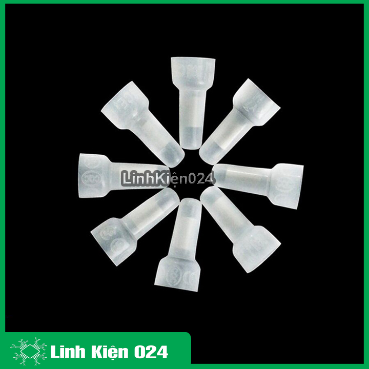 Đầu chụp cốt 5 gói 1000 chiếc