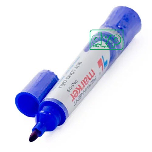 Bút Lông Dầu Thiên Long TL-PM09