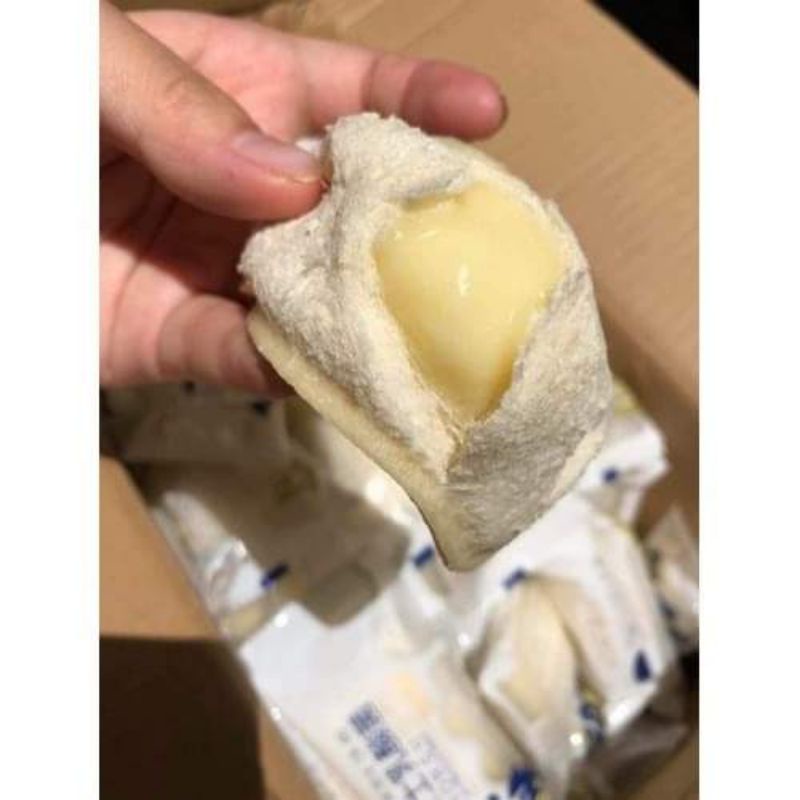 bánh sữa chua 1 cái