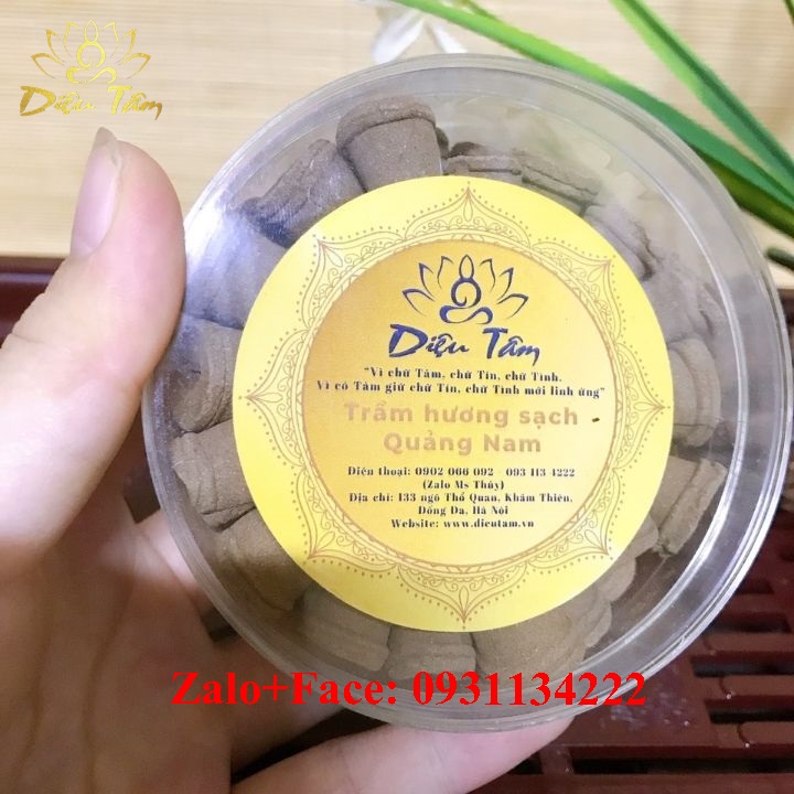 Genuine Garcinia Cambogia