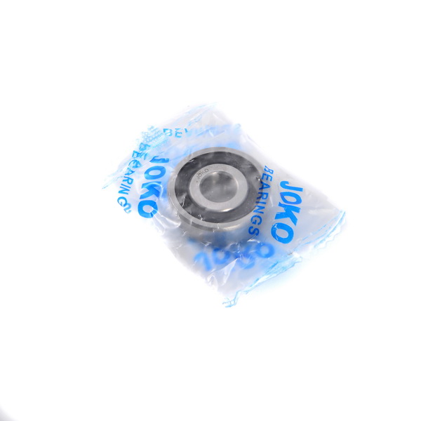 Hộp 10 ổ bi 6201 2RS JOKO
