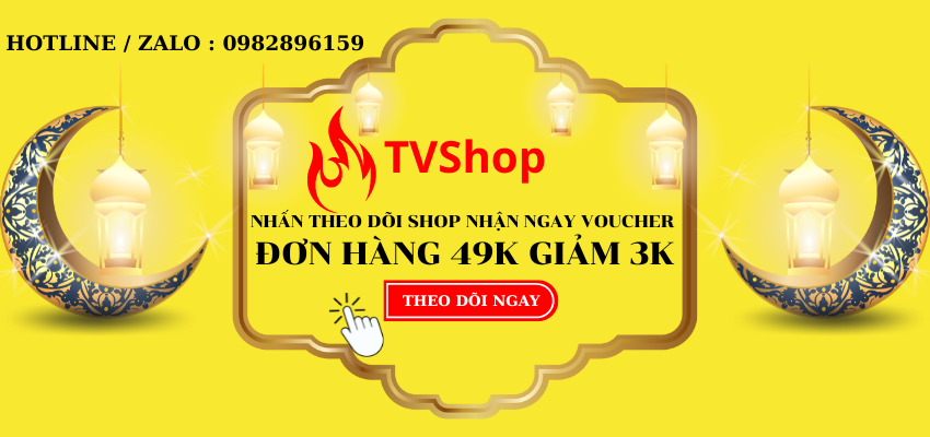 Bông tắm chà lưng, Bông tắm bọt