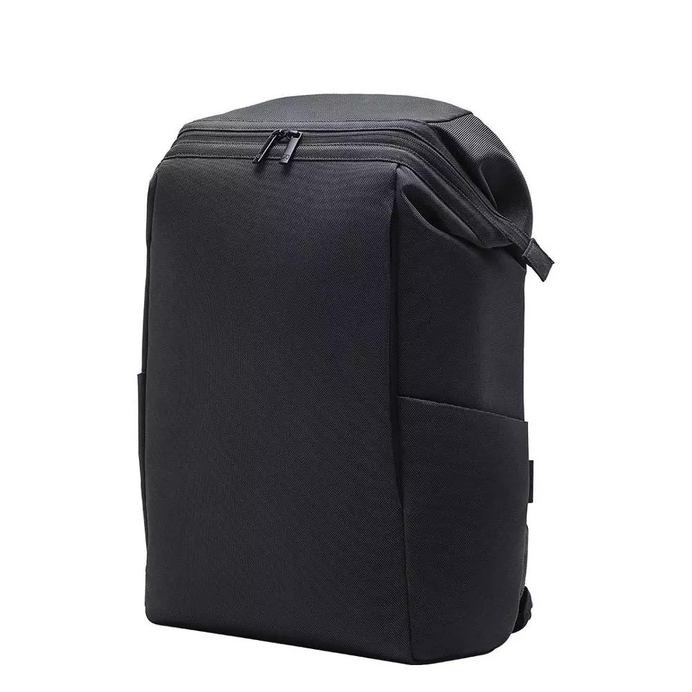 [CAM KẾT CHÍNH HÃNG] Balo đeo Laptop Xiaomi 90 Point Multitasker 2084