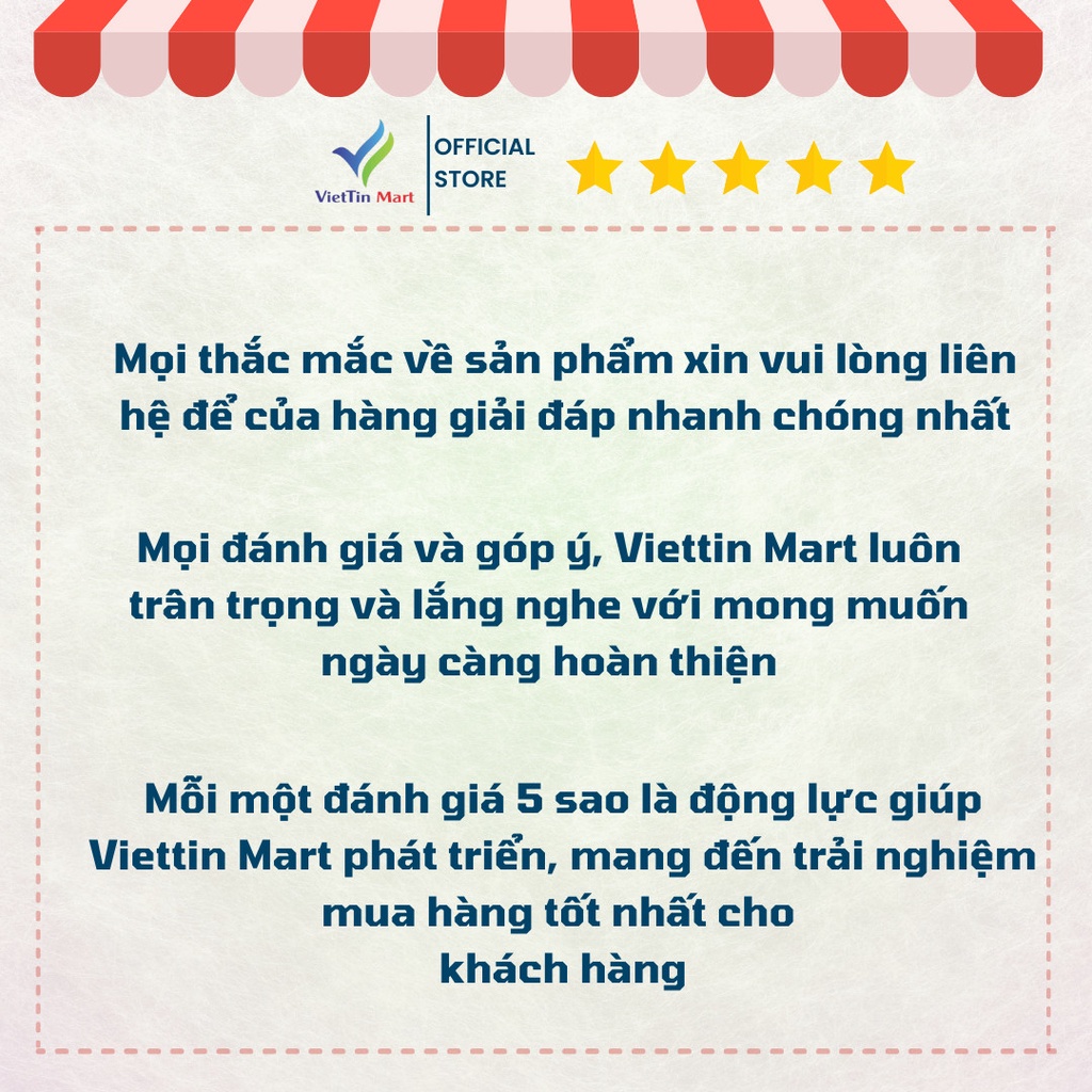 Set Nấu Trà Sữa Trân Châu 500g