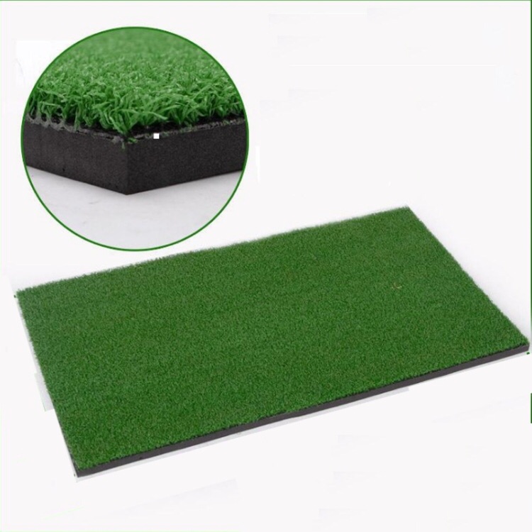 Thảm  tập golf swing
