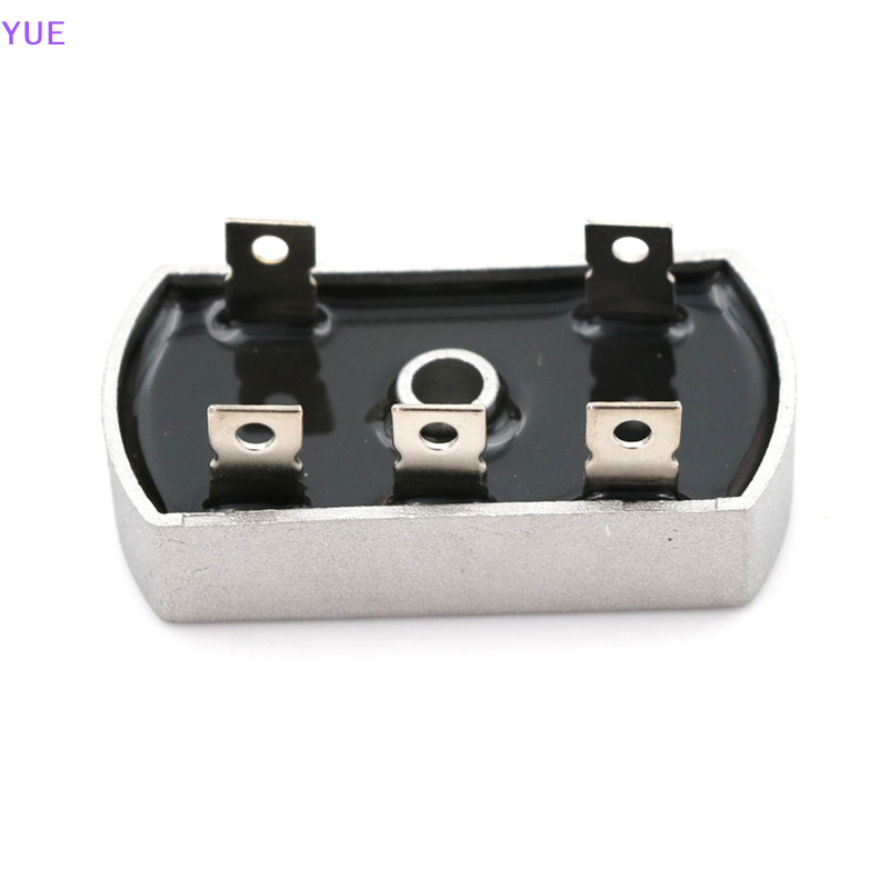 💖yue bộ chỉnh lưu cầu diode 3 pha 35a 1000v sql35a
