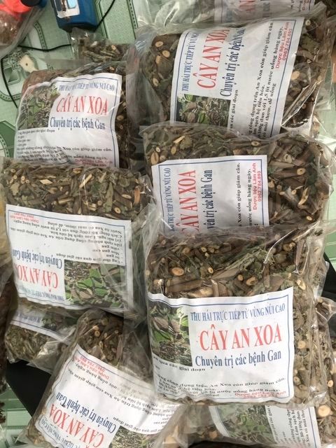 1kg viên tinh bột nghệ mật ong