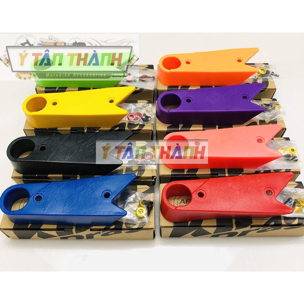 Cao su gấp king drag arm, sản phẩm tốt, chất lượng cao, cam kết như hình, độ bền cao, xin vui lòng inbox shop để được tư vấn thêm về thông tin