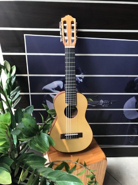 Đàn guitalele Yamaha (đàn mini) GL1
