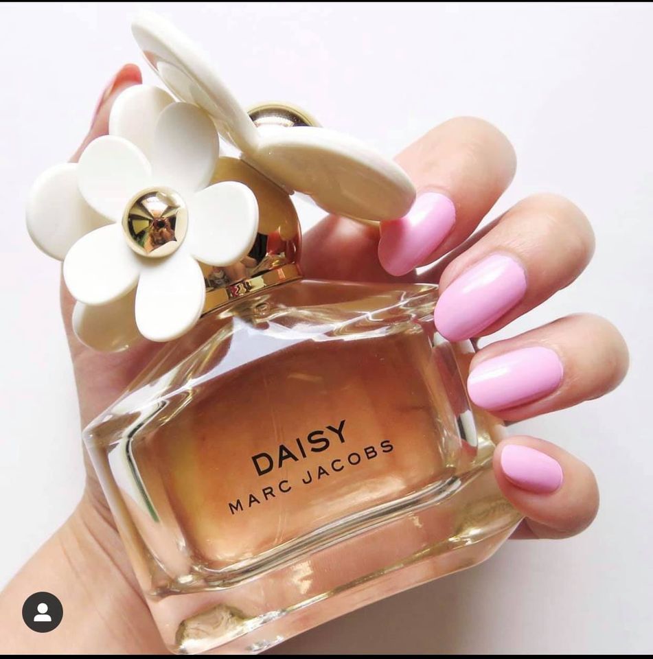 Nước hoa Daisy Marc Jacob hoa c&uacute;c EDT 50ml