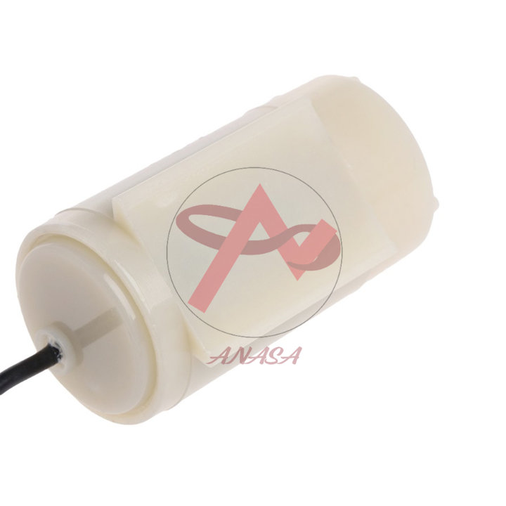 Bơm Nước Mini DC - Bơm Chìm 3-5V