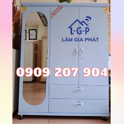 Tủ sắt trung hưng 100% hàng công ty chính hãng hcm