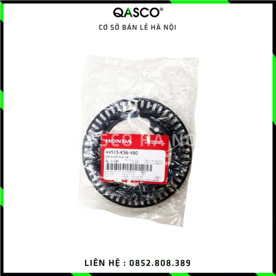 Đĩa đọc ABS HONDA WINNER X (RS150 V3) (44515K56V60) QASCO