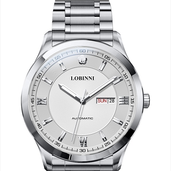 Đồng hồ nam  LOBINNI L9002-4