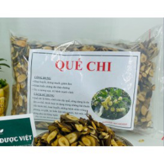 1kg Quế chi khô hàng chuẩn looại 1