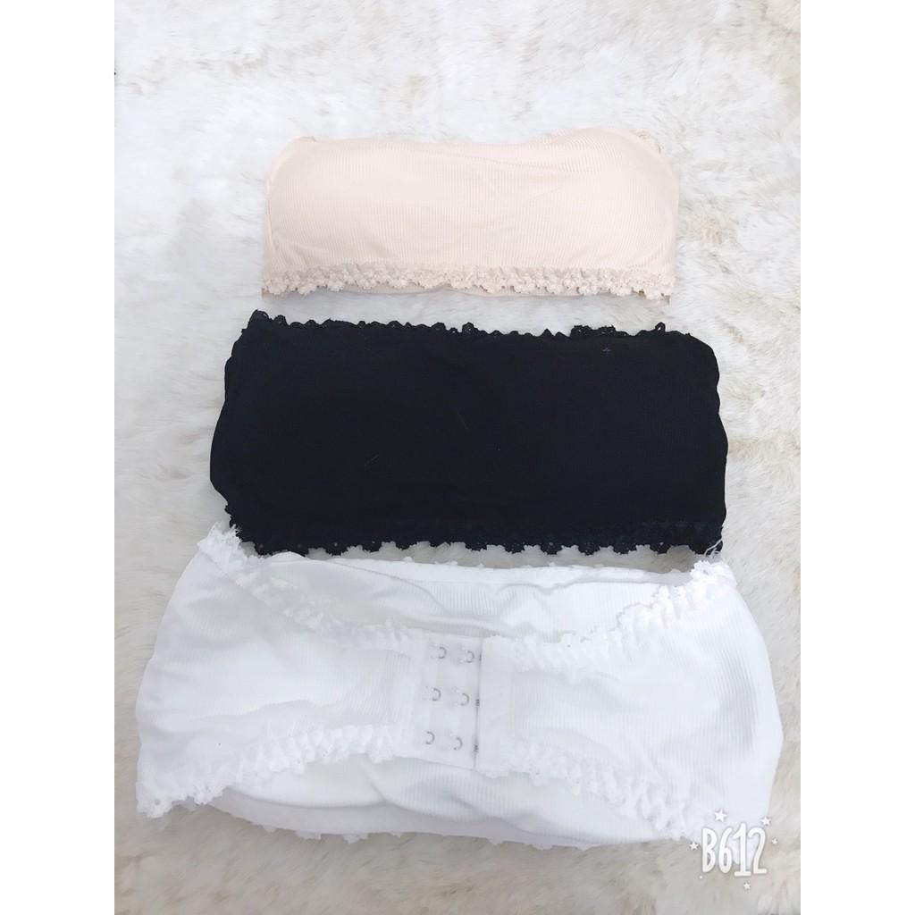 Áo Bara Quây KO DÂY TIỆN LỢI