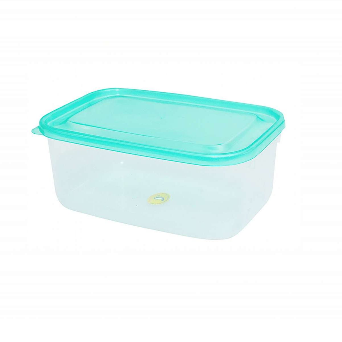 Combo 10/20  Hộp Đựng thực phẩm mini 150ml, Hộp Chia thực pHẩm cở nhỏ