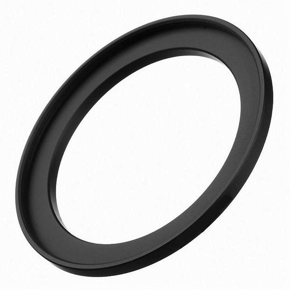 [HCM]Vòng chuyển Step up ring - 62 - 67mm