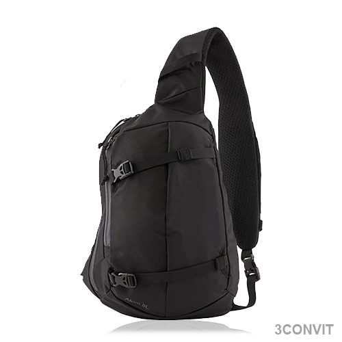 Túi đa năng Patagonia atom 8L