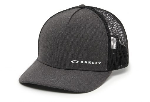 Nón Oakley chính hãng