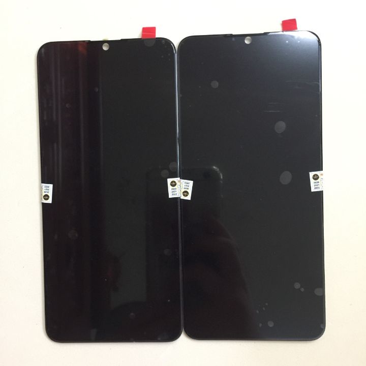 Màn hình Vivo Y19 / Y5S