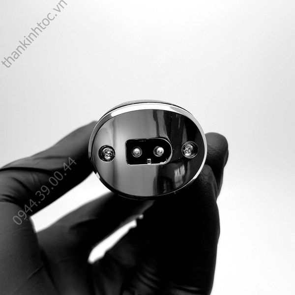 Tông đơ pin CODOS 918 PRO