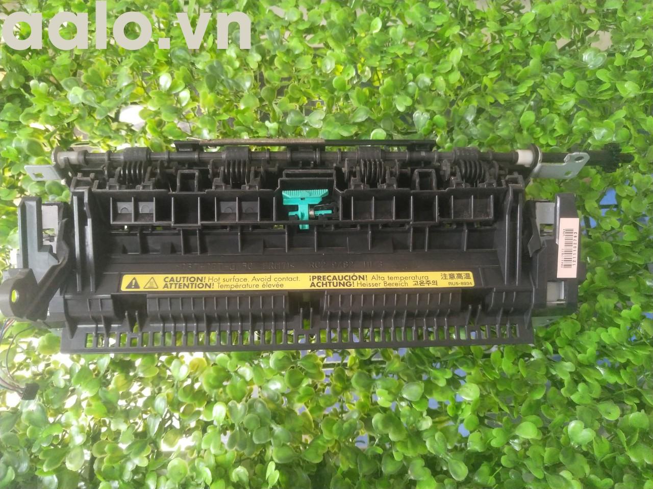 Cụm sấy máy in canon mf4820