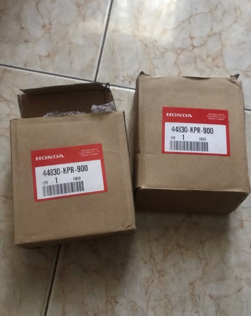 [HCM]Mâm lửa (cuộn điện) xe Sh Ý/ Dylan/@/Ps Hàng Thái